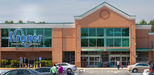 Midway Plaza